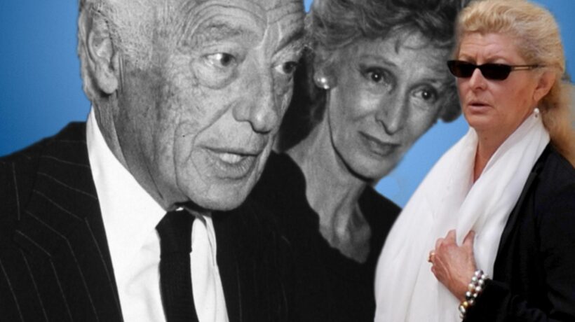 Le clausole «trappola» dell’eredità Agnelli