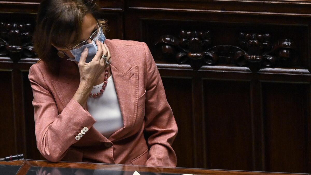La riforma Cartabia non sfiora il potere reale delle Procure