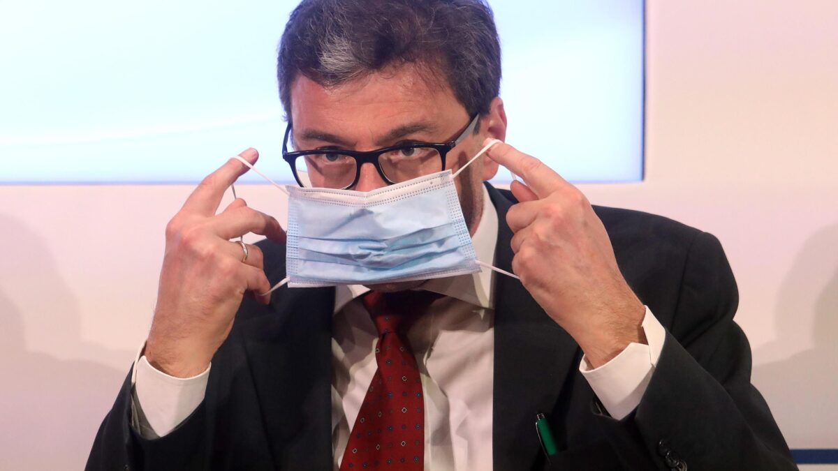 Il Carroccio fa i conti con le battaglie perse e prova a consolarsi coi pericoli scampati