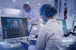 Maxi studio sui farmaci: qualcuno lo legga