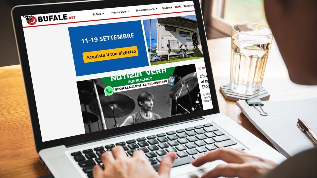 I maestrini che non possono dare lezioni