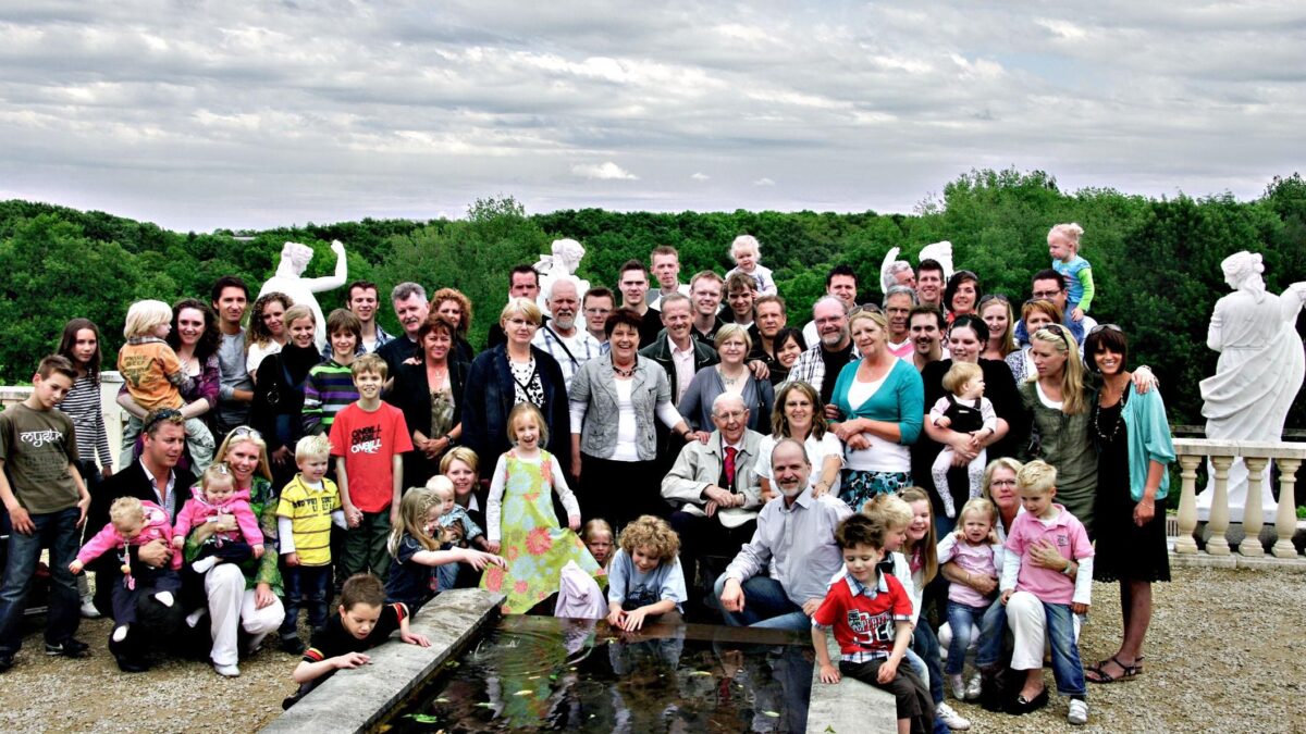 La proposta delle Famiglie numerose. «Quota 100 per le mamme over 50»