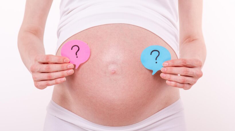 Sconti sulle surrogate per chi abbraccia l’ideologia gender