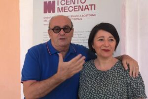 Le pillole di galateo di Petra e Carlo: dress code maschile black tie