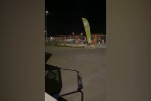 Caos nella logistica. Tra picchetti infiniti e risse ai cancelli è rischio Far West