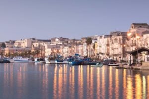 Scoprire la Puglia al di fuori delle solite rotte