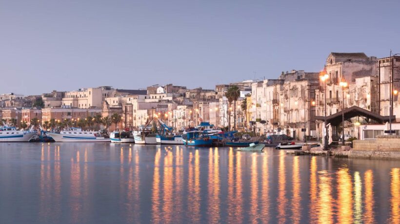 Scoprire la Puglia al di fuori delle solite rotte