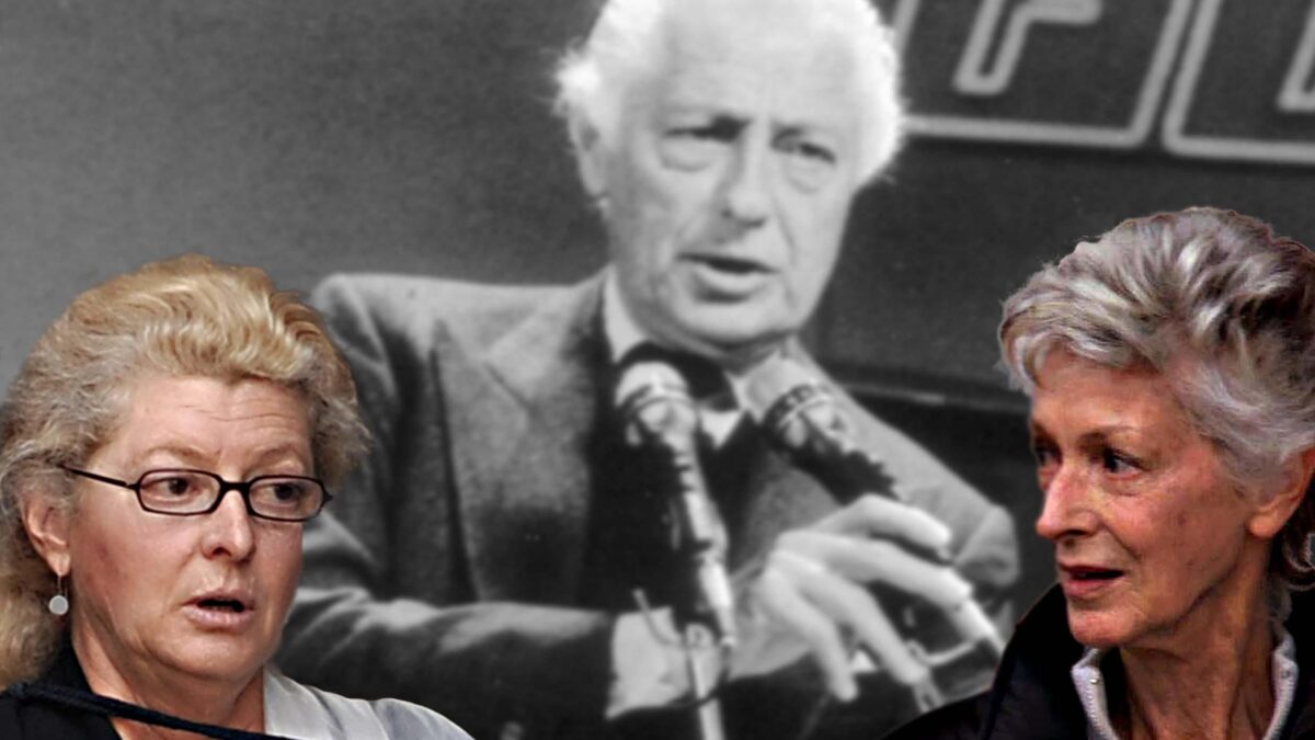 Guerra fra Margherita e Marella Agnelli. La «pensione» negata e il Picasso all’asta