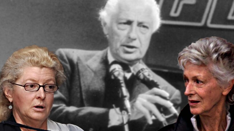 Guerra fra Margherita e Marella Agnelli. La «pensione» negata e il Picasso all’asta