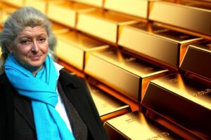 Sull’eredità Agnelli deciderà una residenza