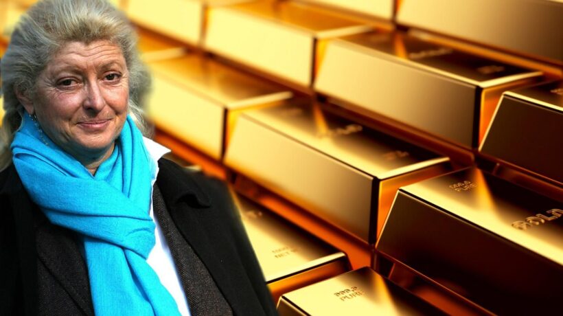 Sull’eredità Agnelli deciderà una residenza