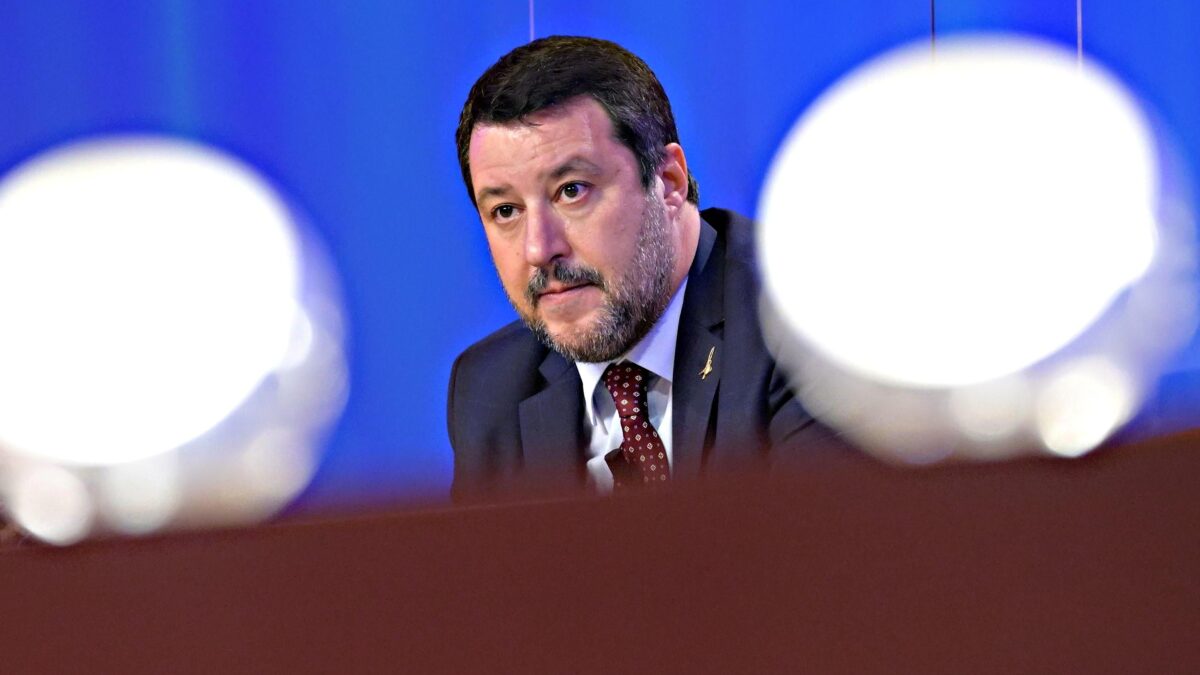 La carica degli emendamenti leghisti sulla certificazione attiva tra 48 ore