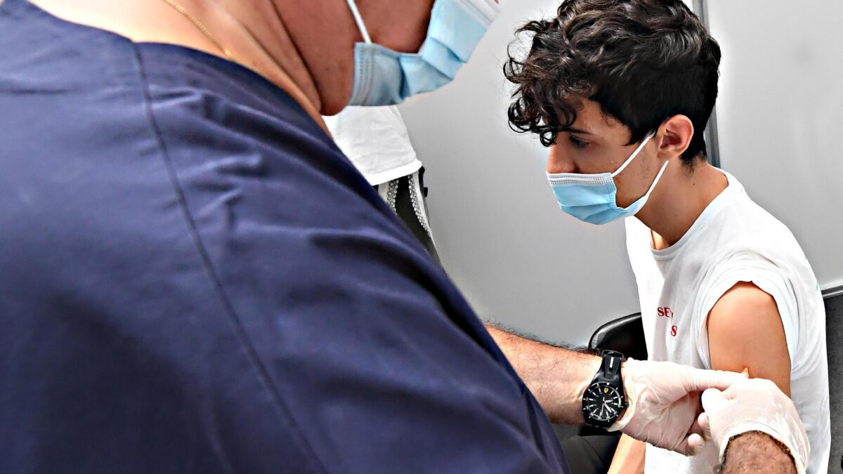 Potere della propaganda: farmaci trasformati nel nuovo Messia