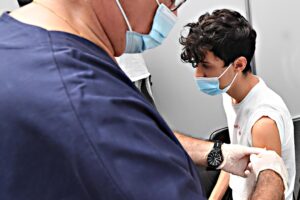 Potere della propaganda: farmaci trasformati nel nuovo Messia