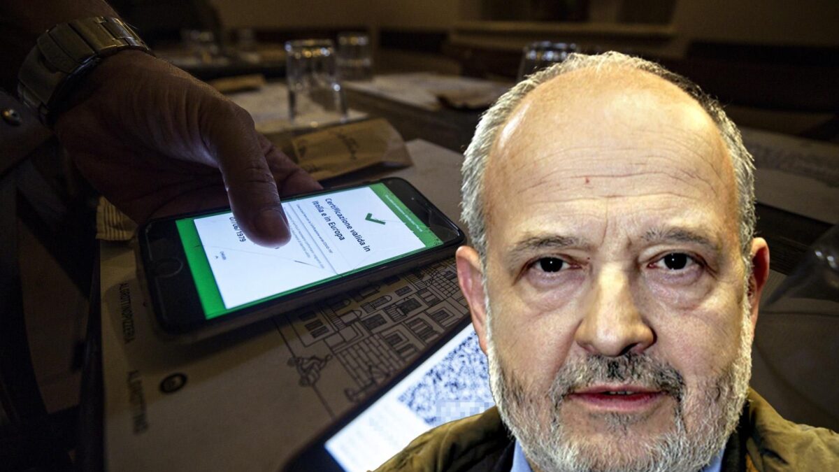 «Eliminare la morte è un’illusione dannosa»