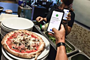 Governo smentito dal Garante privacy. Sui controlli del pass regna la confusione