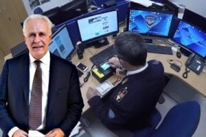La Toscana fa un assist ai falsari. Postato sui social un Qr code valido