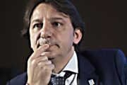 Niente più stipendio per chi va in quarantena