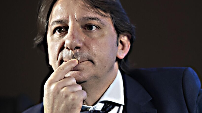 Niente più stipendio per chi va in quarantena