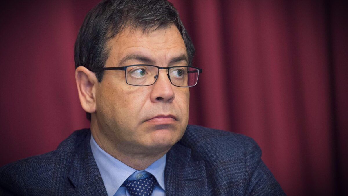 Anche il Pd all’attacco del Viminale