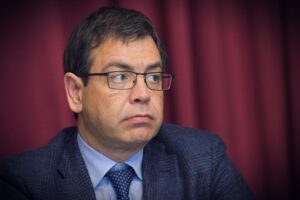 Anche il Pd all’attacco del Viminale