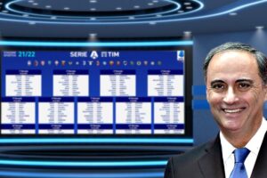 «È l’anno del tecnico che risolve i problemi»