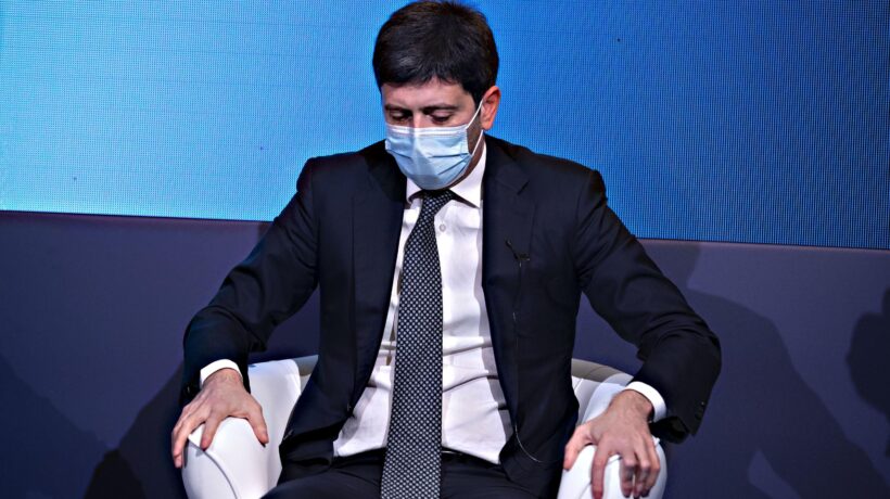 Il vaccino obbligatorio avanza a grandi passi