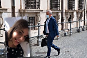 Locatelli & c. denunciati per la morte d’una ragazza