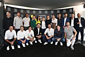 Dazn risponde alle critiche: «Svolta epocale»
