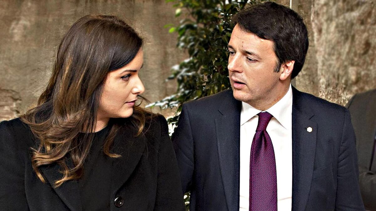 Nel Pd chi «canta» sui brogli viene epurato