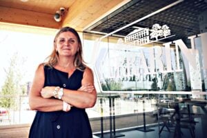 Ferrarini, la cordata del Conte bis in crisi per la faida del maiale cinese
