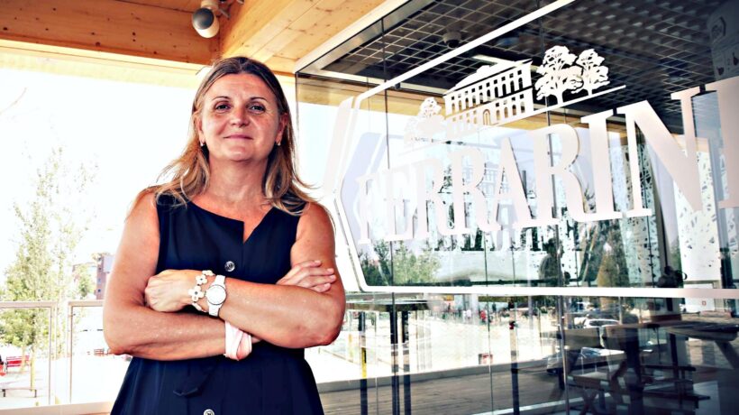 Ferrarini, la cordata del Conte bis in crisi per la faida del maiale cinese