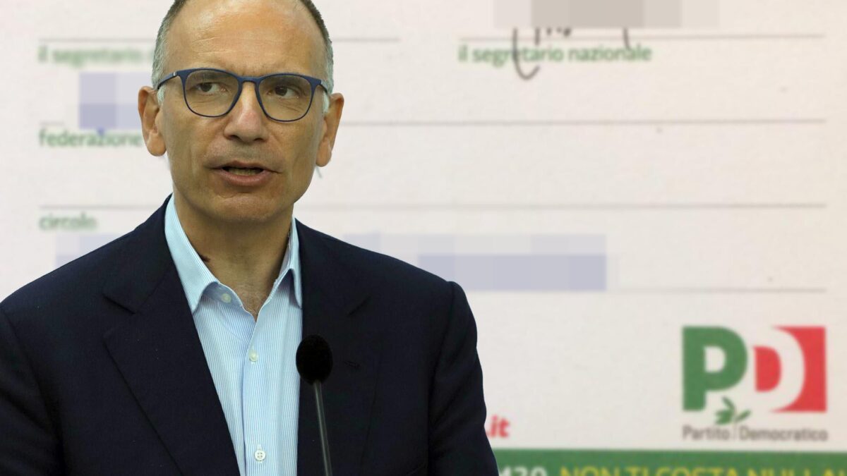 Brogli pd, c’è pure un condannato per mafia
