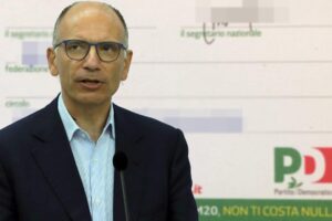 Brogli pd, c’è pure un condannato per mafia