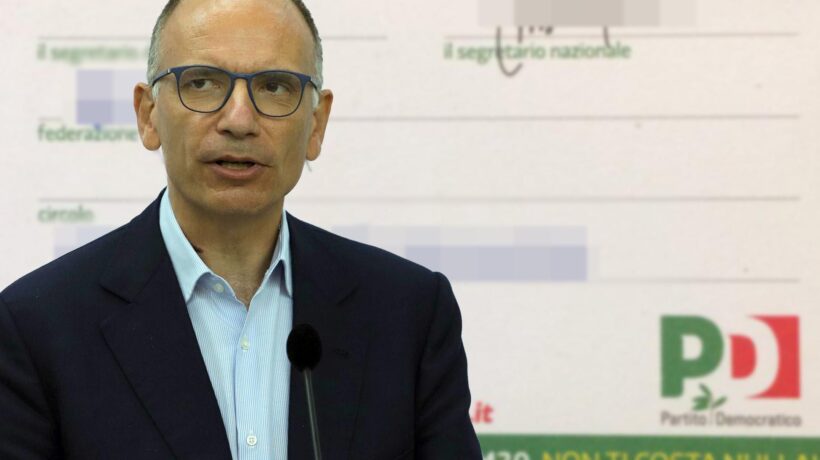 Brogli pd, c’è pure un condannato per mafia