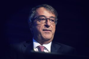 Il Gimbe di Cartabellotta dice di prendere soldi da tutti i produttoridei vaccini anti Covid