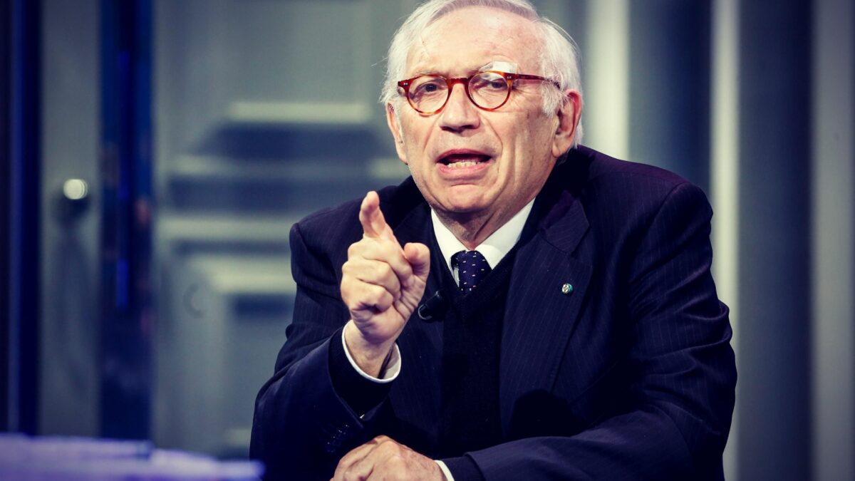 L’app di Bianchi è già un fallimento