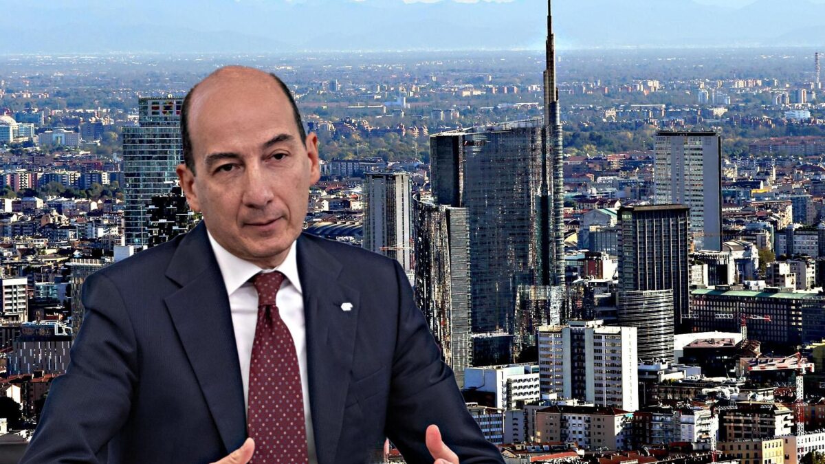 Spaziani Testa: «Il Mef smentisca nuove tasse sulla casa»