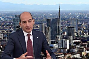 Spaziani Testa: «Il Mef smentisca nuove tasse sulla casa»