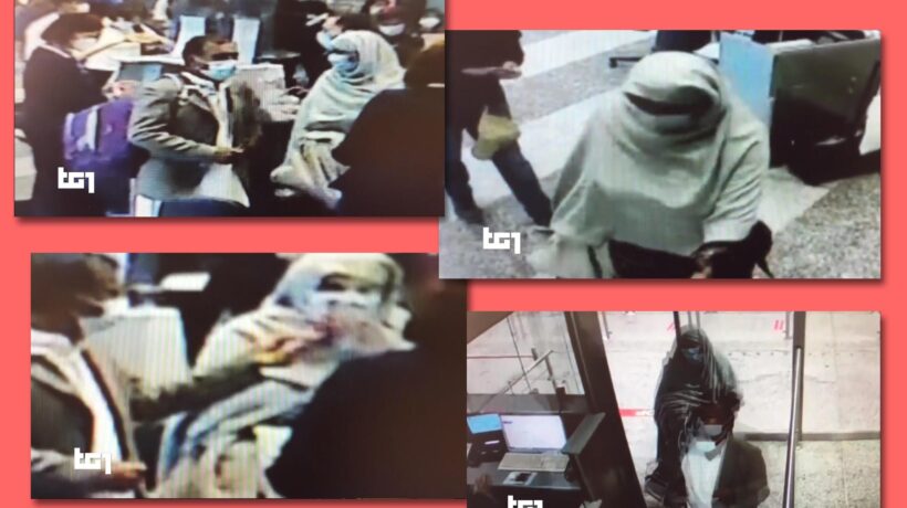Arrestato un latitante del Pakistan. Idea di scambio coi genitori di Saman