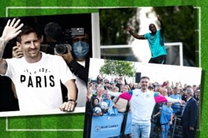 L’Uefa abbaia ma non morde i ricchi. Così sarà peggio della Superlega