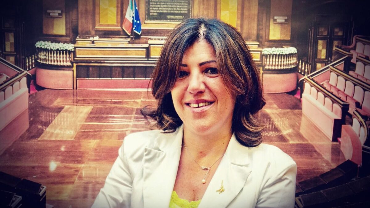 «Dopo quota 100 non tornerà la Fornero»