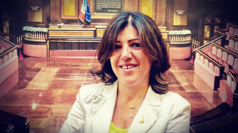 «Dopo quota 100 non tornerà la Fornero»