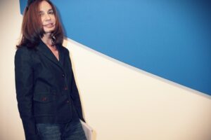 «Donne? Intoccabili. Eppure la violenza sugli uomini esiste»