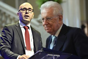 «Stop alla Tobin tax di Monti già nel dl fiscale»