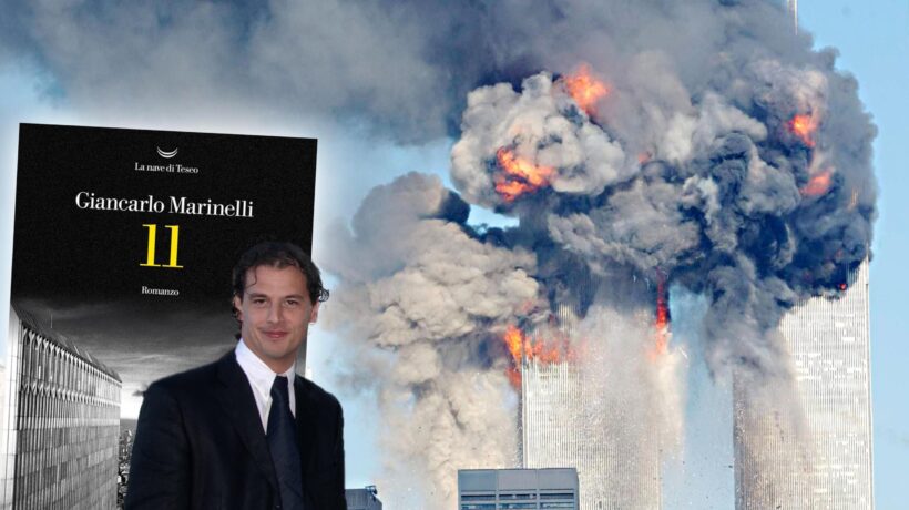 «Quando arrivò l’11 settembre Bush era preparato a una pandemia»