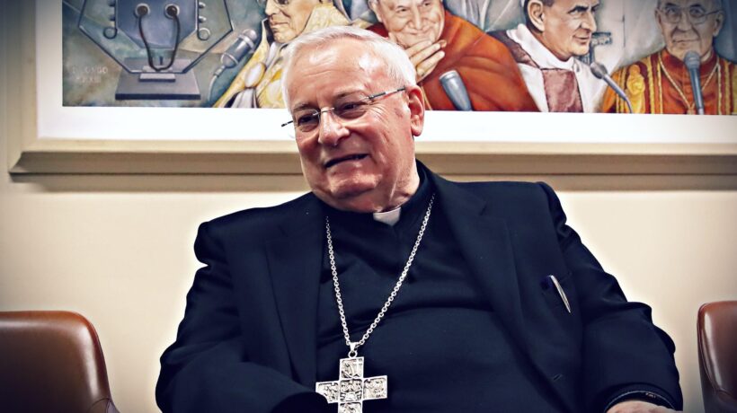 «Senza il pass niente cresima». Poi il parroco fa marcia indietro