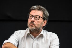 L’acciaio è ormai solo affare di Stato. Dopo Ilva, Invitalia entra a Piombino