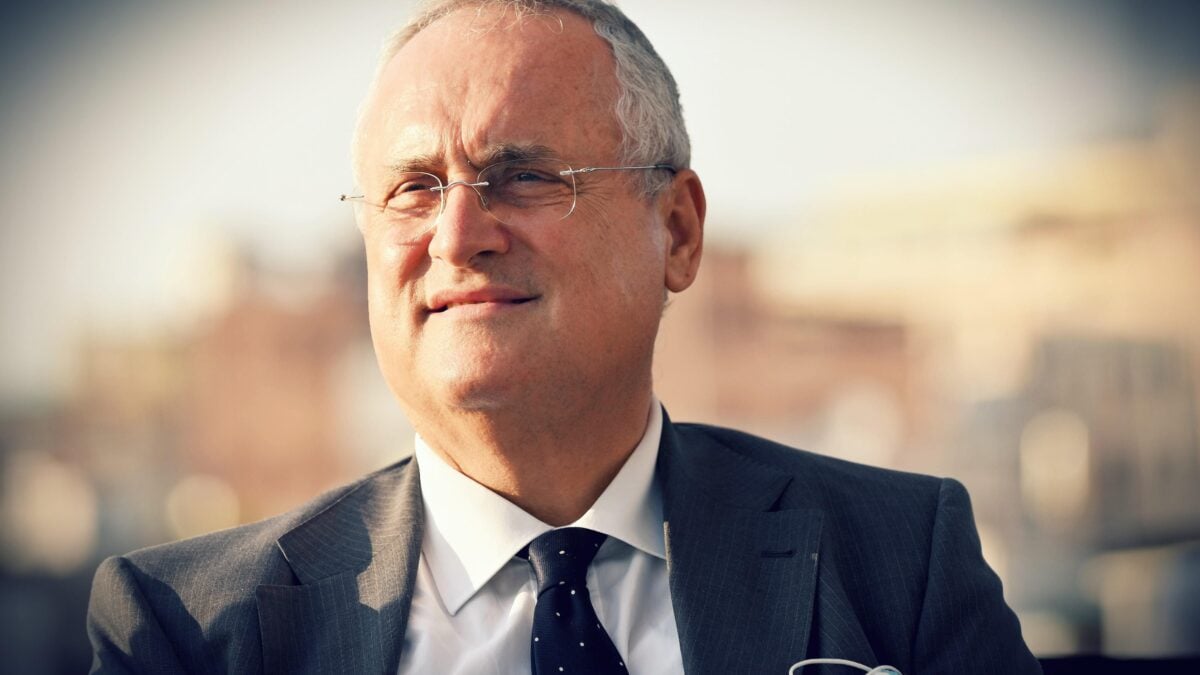 Senatori fantasma, caso in tribunale