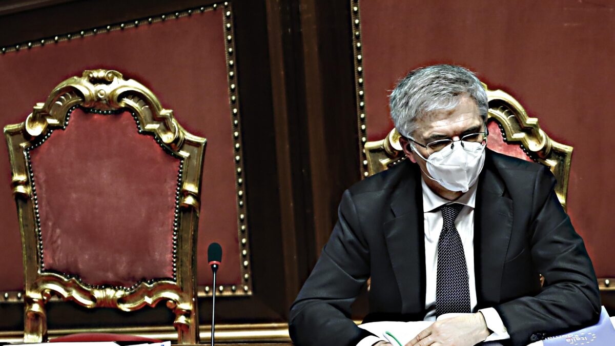 Con la riforma del fisco rischiamo di dover sborsare ancora più tasse